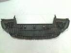 SPOILER Peugeot 3008 II (M4 / MC / MJ / MR) (9811450077), Gebruikt, Peugeot