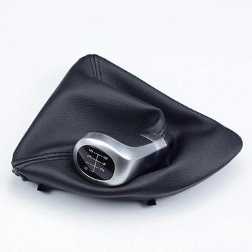 BMW Pookknop met hoes BMW E90/E91/E92/E93 Shortshift beschikbaar voor biedingen
