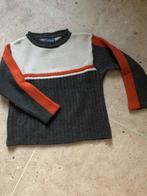 Wollen pull Kid Cool jongen 4jaar, Overige typen, Kid cool, Ophalen of Verzenden, Zo goed als nieuw