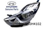 Hyundai iX20 koplamp Rechts (reflectortype) Origineel! 92102, Autos : Pièces & Accessoires, Éclairage, Envoi, Hyundai, Neuf