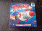 Raket Race, Ophalen of Verzenden, Zo goed als nieuw, Megableu