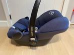 Maxi Cosi Pebble, Kinderen en Baby's, Autostoeltjes, Ophalen, Gebruikt, Maxi-Cosi, Isofix