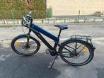 Speedelec Fuell Flluid-1S, Vélos & Vélomoteurs, Vélos électriques, Enlèvement