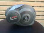 bosch motor 45km/u, Fietsen en Brommers, Ophalen, Gebruikt