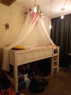 LIFETIME kasten, bedden, glijbaan, Huis en Inrichting, Ophalen, Gebruikt