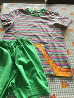 pijama Woody-maat 140-meisje, Ophalen, Nacht- of Onderkleding, Gebruikt, Meisje