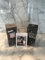 Monkey 47 gin, Enlèvement ou Envoi, Neuf