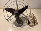 Vintage ventilator marelli, Ophalen, Gebruikt