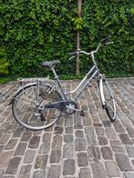 Damesfiets, Ophalen, Gebruikt, Overige merken