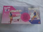 barbie 2 in 1 collectie, Ophalen of Verzenden, Gebruikt, Barbie