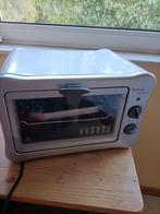 Four Tefal, Electroménager, Enlèvement, Comme neuf, Four