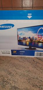 tv, Ophalen, Nieuw