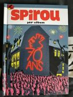 Album Spirou N 302 Livre de Dupuis, Livres, BD, Une BD, Enlèvement ou Envoi