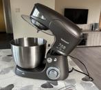 Robot de cuisine, Enlèvement, Utilisé