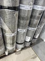 Rouleau de Roofing Derbigum, Bricolage & Construction, Enlèvement ou Envoi