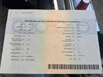 2020 BMW 118I M performance pakket, Auto's, Automaat, 1 Reeks, Gebruikt, Euro 6