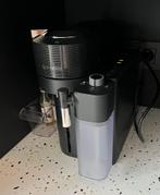 Nespresso Vertuo Lattissima koffiemachine van De'Longhi, Ophalen, Zo goed als nieuw