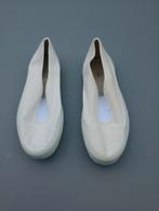 Chaussures de gymnastique taille 36, Enlèvement ou Envoi, Taille 36 (S), Comme neuf, Onbekend