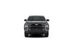 Toyota Hilux Invincible, Auto's, Toyota, Automaat, Zwart, Overige kleuren, 5 deurs