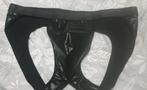 Jockstrap cuir, Kleding | Heren, Ondergoed, Ophalen of Verzenden