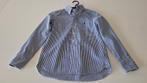 Jongenshemd maat 128, Enfants & Bébés, Vêtements enfant | Taille 128, Garçon, Chemise ou Chemisier, Comme neuf, Enlèvement