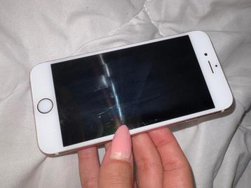 iPhone 6s  beschikbaar voor biedingen