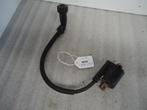 YBR125 2007 - 2011 Yamaha Bobijn bougiekop D1-11927