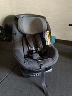 Maxi-Cosi Axissfix 360, Maxi-Cosi, Enlèvement, Utilisé, Isofix