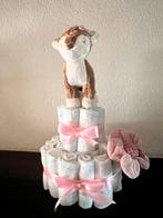 Pampertaart Hertje, Enlèvement, Neuf, Cadeau d'accouchement