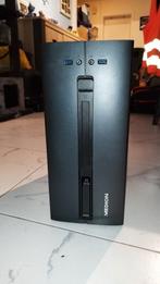 Gaming pc 12 core, Comme neuf, 16 GB, SSD, Gaming