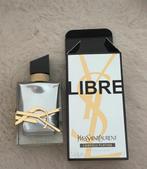Nieuw yves saint laurent l’absolu platine 50ml, Ophalen of Verzenden, Nieuw