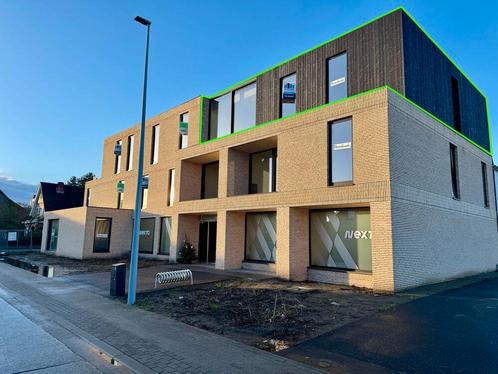 Appartement te koop in Zedelgem, Immo, Huizen en Appartementen te koop, Appartement