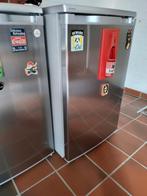 2 ijskastjes van het merk Blue Sky, tafelmodel. 50/stuk, Elektronische apparatuur, Koelkasten en IJskasten, Ophalen