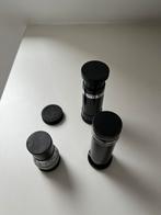 Galaxy tracker 375* smart telescope, Ophalen, Nieuw, Met statief
