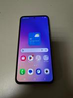 Samsung Galaxy A54 5G - 128GB - Nieuwstaat!, Overige kleuren, Touchscreen, Ophalen of Verzenden, Zo goed als nieuw