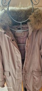 Manteau chaud comme neuf ( sans fourrure), Enlèvement, Comme neuf