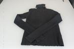 marine trui ralph lauren met rolkraag maat S, Kleding | Dames, Blauw, Ophalen of Verzenden, Ralph Lauren, Maat 36 (S)