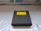 Ordinateur contrôle fonctionnel d'un Volkswagen Polo, Volkswagen, -, 3 mois de garantie, Utilisé
