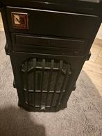 Gaming pc gtx 970, Ophalen