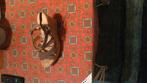 sandale de marque unisa à talon renforcé pointure 39 ds un é, Antiek en Kunst, Antiek | Gereedschap en Instrumenten, Ophalen of Verzenden