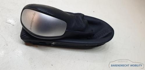 Mercedes W211 S211 W219 E CLS Klasse Avantgarde pook knop po, Auto-onderdelen, Interieur en Bekleding, Mercedes-Benz, Gebruikt