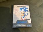 Sega mega drive Sonic the hedgehog [633], Games en Spelcomputers, Verzenden, Zo goed als nieuw, Mega Drive