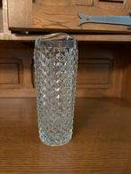 Glazen karaf, Enlèvement ou Envoi