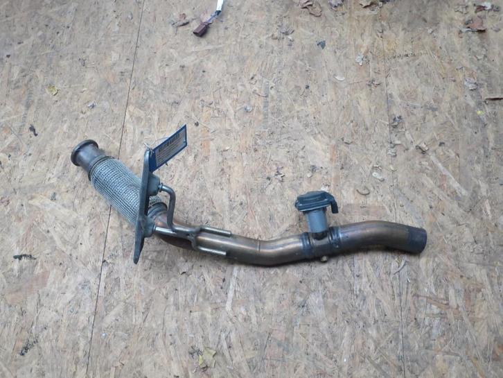 DIVERSEN DIVERS Volkswagen Golf VII (AUA) (01-2012/03-2021), Auto-onderdelen, Overige Auto-onderdelen, Volkswagen, Gebruikt