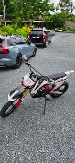 Ultra 125cc crosmotor, Ophalen, Ultra, Nieuw, 125 cc