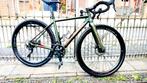 Bottecchia Gravel Monster, Fietsen en Brommers, 28 inch, Aluminium, Minder dan 49 cm, Zo goed als nieuw