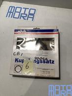 Koppeling Honda CB-1 1989 - 1991 CB400 CBR500F 1987 0 2990 C, Motoren, -, -, Nieuw, Ophalen of Verzenden