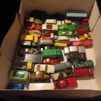 40+MATCHBOX+ANDEREN ALLES SAMEN 50 EURO VERZ.9.50, Verzenden