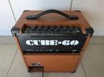 Roland Cube 60 Vintage, Ophalen, Gebruikt, Gitaar, 50 tot 100 watt