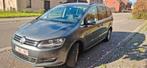 Volswagen sharan essence, Automaat, Particulier, Parkeercamera, Sharan